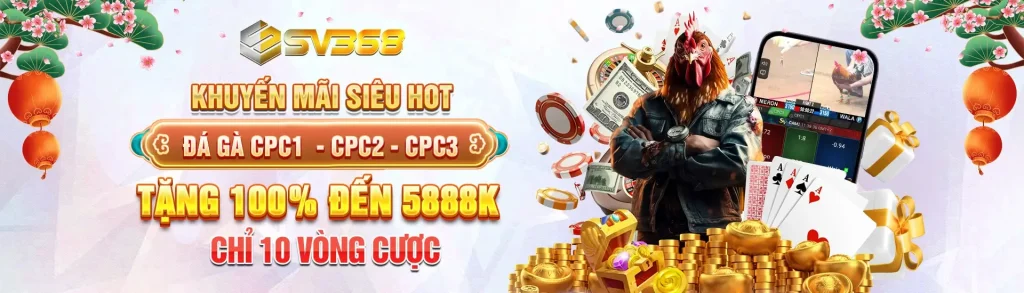 trang chủ sv368