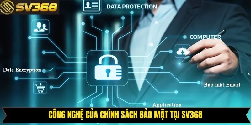 Biện pháp áp dụng để giữ an toàn cho hội viên