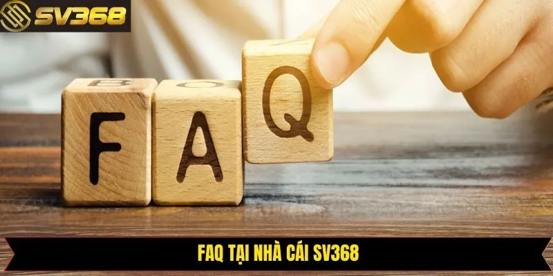 Vấn đề hội viên thường gặp và giải đáp chi tiết từ nhà cái