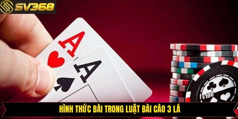 Tìm hiểu một số kiểu bài đặc biệt nên biết