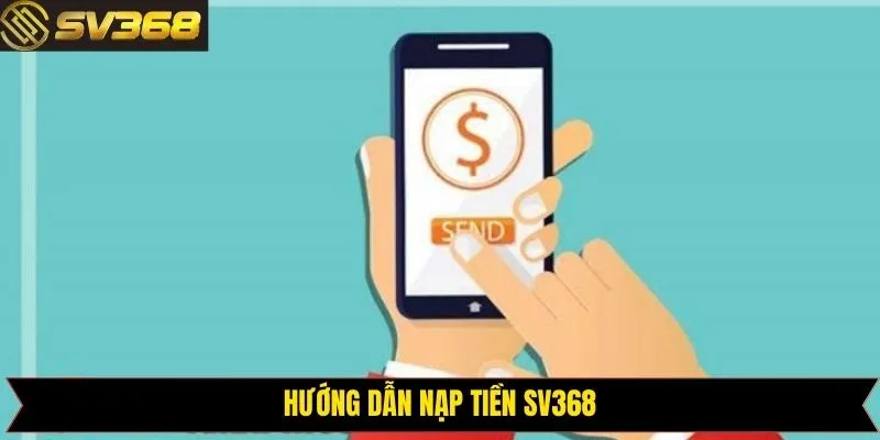 Các bước đơn giản để bổ sung nguồn vốn vào tài khoản hiệu quả
