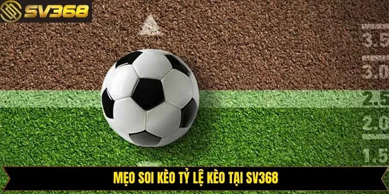 Tìm hiểu rõ về thành tích đối đầu gần nhất của các đội