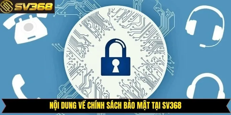 Điều khoản về giữ an toàn data người chơi