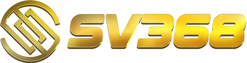 sv368