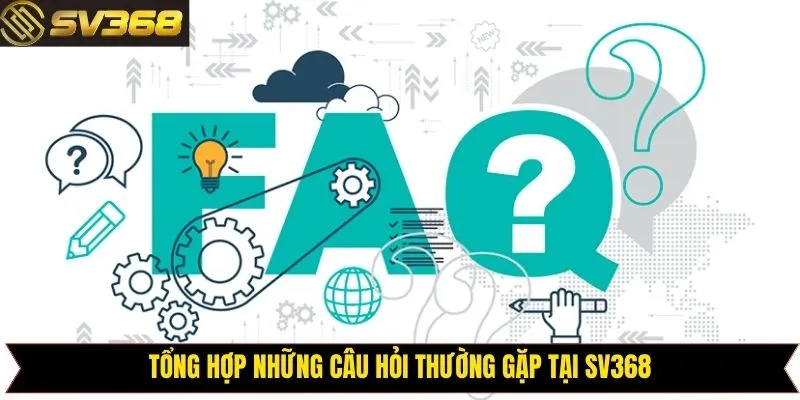 Dữ liệu cá nhân tại SV368 được mã hóa và bảo mật an toàn