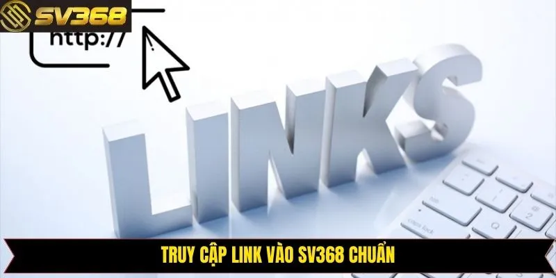 Cách để tìm đúng đường dẫn truy cập vào thương hiệu