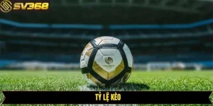 Tỷ Lệ Kèo - Giải Thích Chi Tiết Cho Hội Viên Cá Cược Bóng Đá