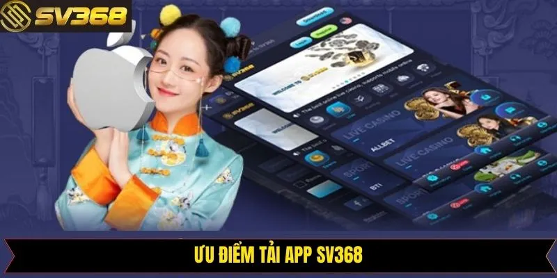 Lợi ích có 1-0-2 khi cài đặt và sử dụng phần mềm